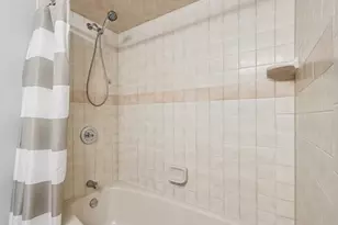 4123 W Mary Ann Dr, Franklin, WI 53132 - Photo 25