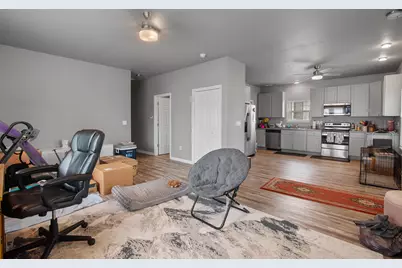 1315  Jerome Ave, Janesville, WI 53546 - Photo 3