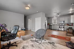 1315 Jerome Ave, Janesville, WI 53546 - Photo 3