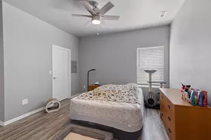 1315 Jerome Ave, Janesville, WI 53546 - Photo 13