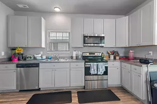 1315 Jerome Ave, Janesville, WI 53546 - Photo 9