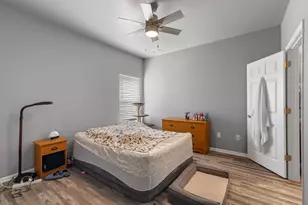 1315 Jerome Ave, Janesville, WI 53546 - Photo 11