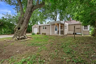 5006 N Port Washington Rd, Glendale, WI 53217 - Photo 19