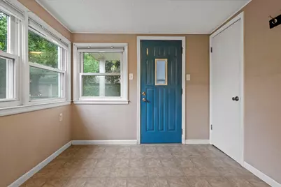 5006 N Port Washington Rd, Glendale, WI 53217 - Photo 5