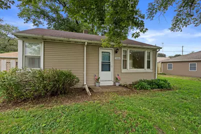 5006 N Port Washington Rd, Glendale, WI 53217 - Photo 23