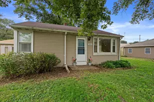 5006 N Port Washington Rd, Glendale, WI 53217 - Photo 23