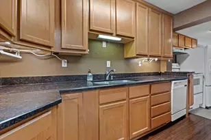 5006 N Port Washington Rd, Glendale, WI 53217 - Photo 1