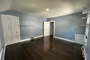 663 S Layton Blvd, Milwaukee, WI 53215 - Photo 27