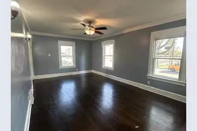 663 S Layton Blvd, Milwaukee, WI 53215 - Photo 7