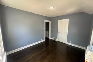 663 S Layton Blvd, Milwaukee, WI 53215 - Photo 23