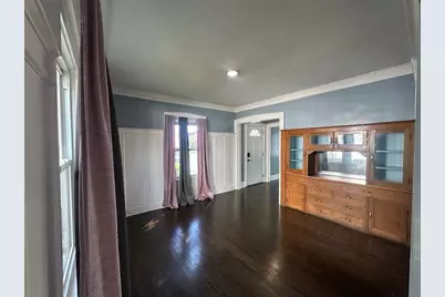 663 S Layton Blvd, Milwaukee, WI 53215 - Photo 11