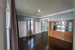 663 S Layton Blvd, Milwaukee, WI 53215 - Photo 11