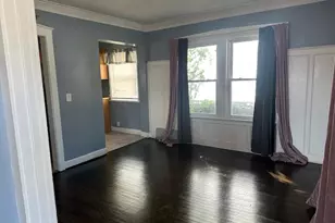 663 S Layton Blvd, Milwaukee, WI 53215 - Photo 9