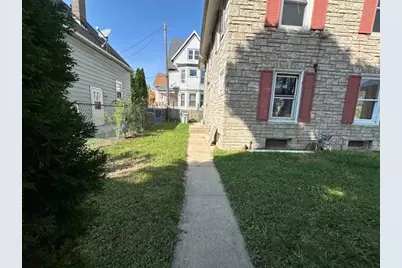 663 S Layton Blvd, Milwaukee, WI 53215 - Photo 3