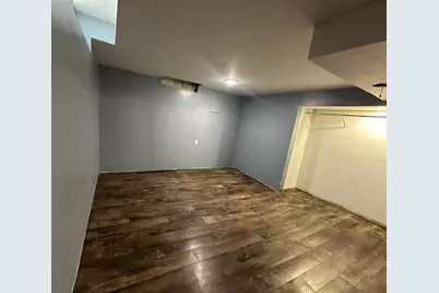 663 S Layton Blvd, Milwaukee, WI 53215 - Photo 29