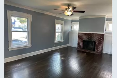 663 S Layton Blvd, Milwaukee, WI 53215 - Photo 5