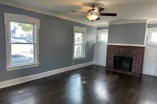 663 S Layton Blvd, Milwaukee, WI 53215 - Photo 5