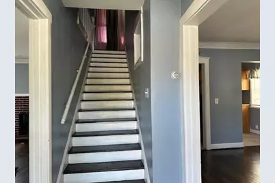 663 S Layton Blvd, Milwaukee, WI 53215 - Photo 13