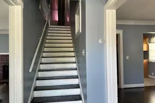 663 S Layton Blvd, Milwaukee, WI 53215 - Photo 13