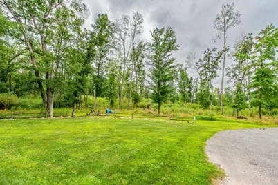 N4330  Roberts Rd, Manchester, WI 54615 - Photo 17