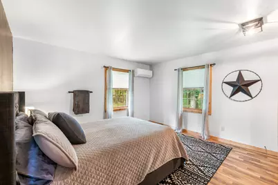 N4330  Roberts Rd, Manchester, WI 54615 - Photo 7