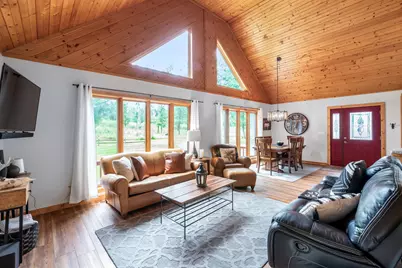 N4330  Roberts Rd, Manchester, WI 54615 - Photo 5