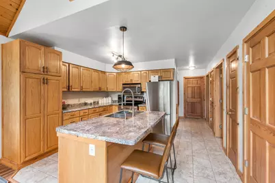 N4330  Roberts Rd, Manchester, WI 54615 - Photo 3