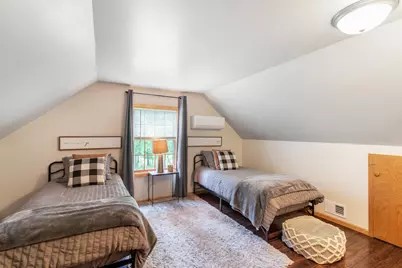 N4330  Roberts Rd, Manchester, WI 54615 - Photo 11