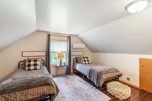 N4330 Roberts Rd, Manchester, WI 54615 - Photo 11