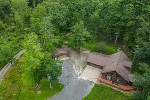 N4330 Roberts Rd, Manchester, WI 54615 - Photo 15