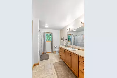 N4330  Roberts Rd, Manchester, WI 54615 - Photo 9