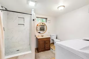 N4330 Roberts Rd, Manchester, WI 54615 - Photo 13