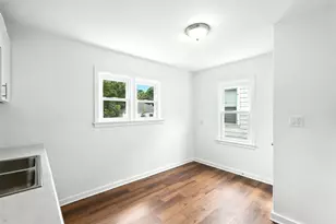 4314 N 48th St, Milwaukee, WI 53209 - Photo 7