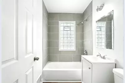 4314 N 48 St, Milwaukee, WI 53209 - Photo 11