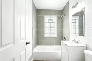 4314 N 48th St, Milwaukee, WI 53209 - Photo 11