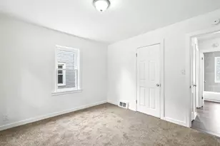 4314 N 48th St, Milwaukee, WI 53209 - Photo 5