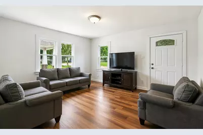 4314 N 48 St, Milwaukee, WI 53209 - Photo 1