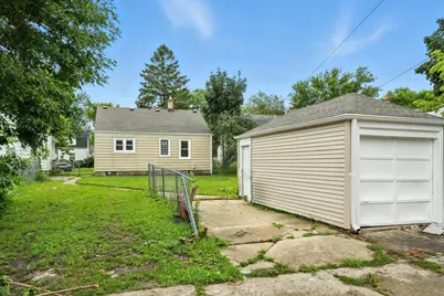4314 N 48 St, Milwaukee, WI 53209 - Photo 17