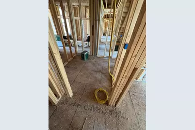 W207N5766  Muirfield Dr, Menomonee Falls, WI 53051 - Photo 7