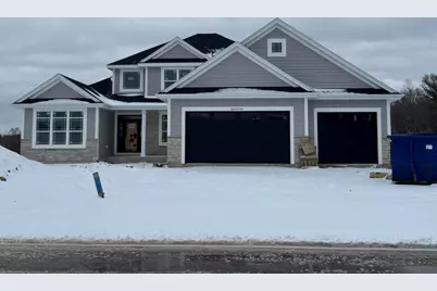 W207N5766  Muirfield Dr, Menomonee Falls, WI 53051 - Photo 21