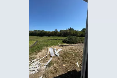 W207N5766  Muirfield Dr, Menomonee Falls, WI 53051 - Photo 17