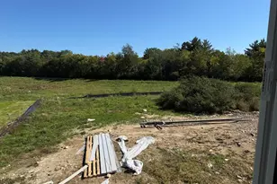 W207N5766 Muirfield Dr, Menomonee Falls, WI 53051 - Photo 17