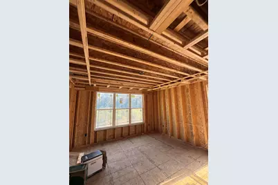 W207N5766  Muirfield Dr, Menomonee Falls, WI 53051 - Photo 9