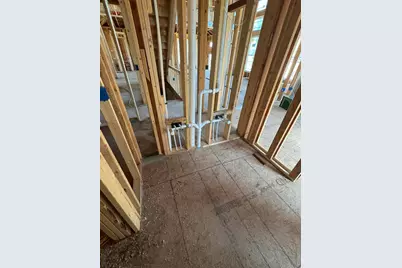 W207N5766  Muirfield Dr, Menomonee Falls, WI 53051 - Photo 5