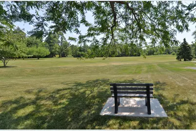 1315 N Sunnyslope Dr #202, Racine, WI 53406 - Photo 21