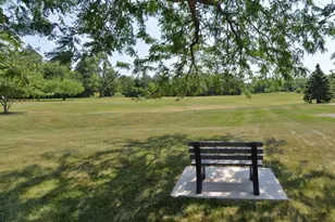 1315 N Sunnyslope Dr, Racine, WI 53406 - Photo 21