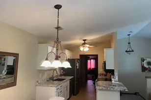 1315 N Sunnyslope Dr, Racine, WI 53406 - Photo 9