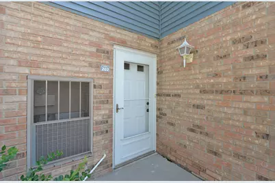 1315 N Sunnyslope Dr #202, Racine, WI 53406 - Photo 3