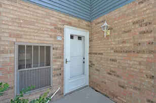 1315 N Sunnyslope Dr, Racine, WI 53406 - Photo 3