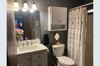 1315 N Sunnyslope Dr #202, Racine, WI 53406 - Photo 13